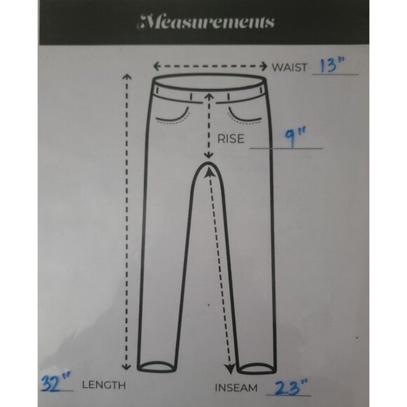 Ryderwear Excel One-Shoulder Sports Bra & Seamless High Waisted Legging Set S/M - Picture 14 of 14